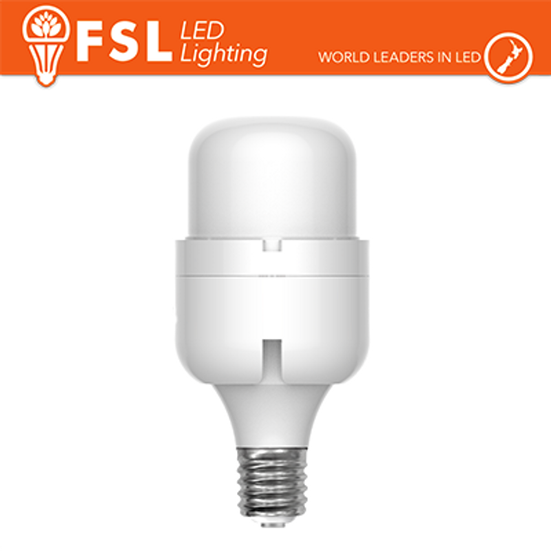 Beleuchtung 80W-Lampe - Ø110*230 160° E40