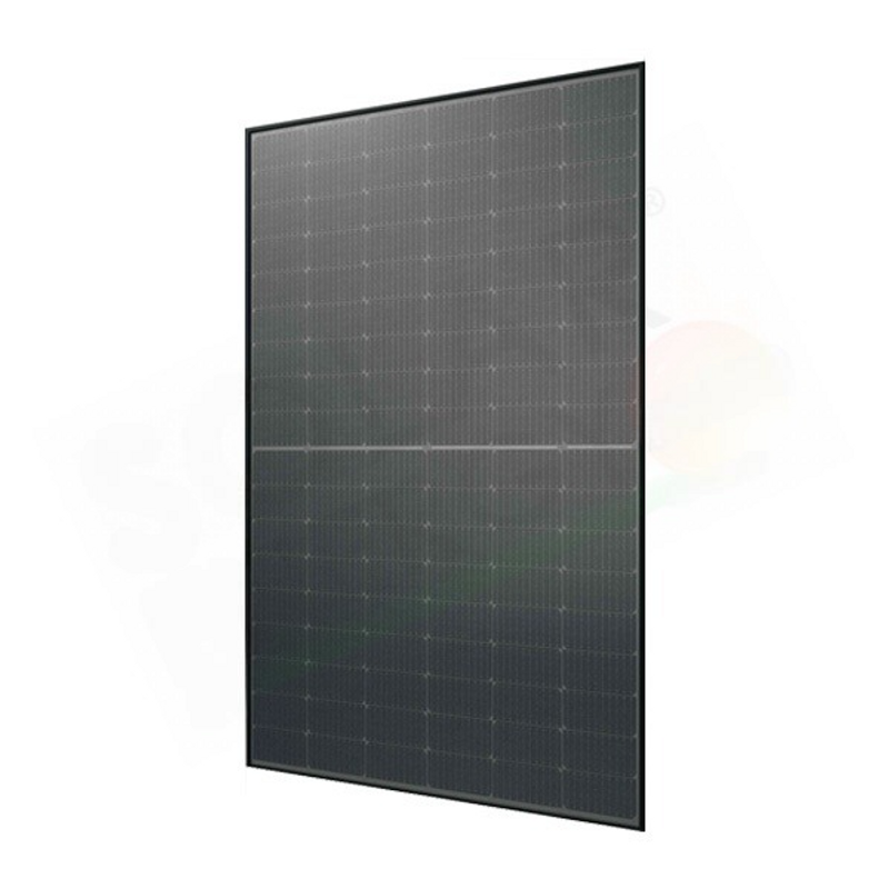 AXITEC ENERGY AXIBIPERFECT GL WB AC-435TGB/108WB – MONOCRIST-PHOTOVOLTAIKMODUL