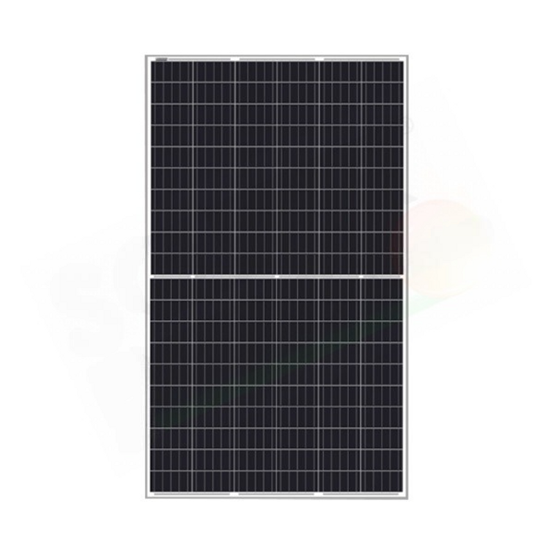 SOLARWATT PANEL CLASSIC H 1.1 PURE – 380 W MONOKRISTALLINES PHOTOVOLTAIKMODUL