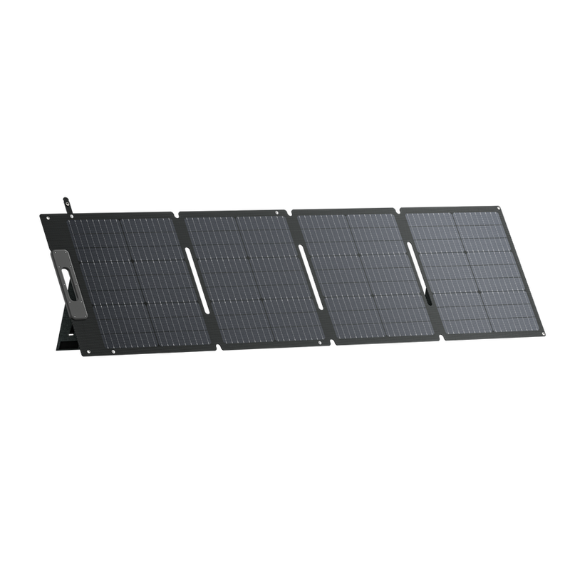 BLUETTI SP120L Solarpanel | 120W
