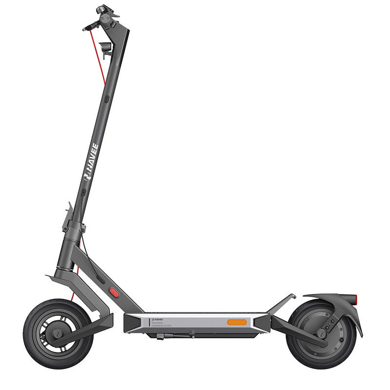 Navee Elektroroller S40