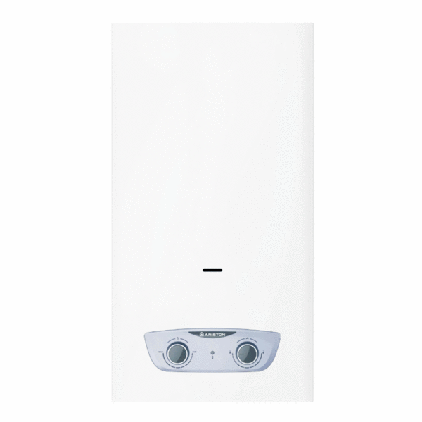 Ariston Fast R