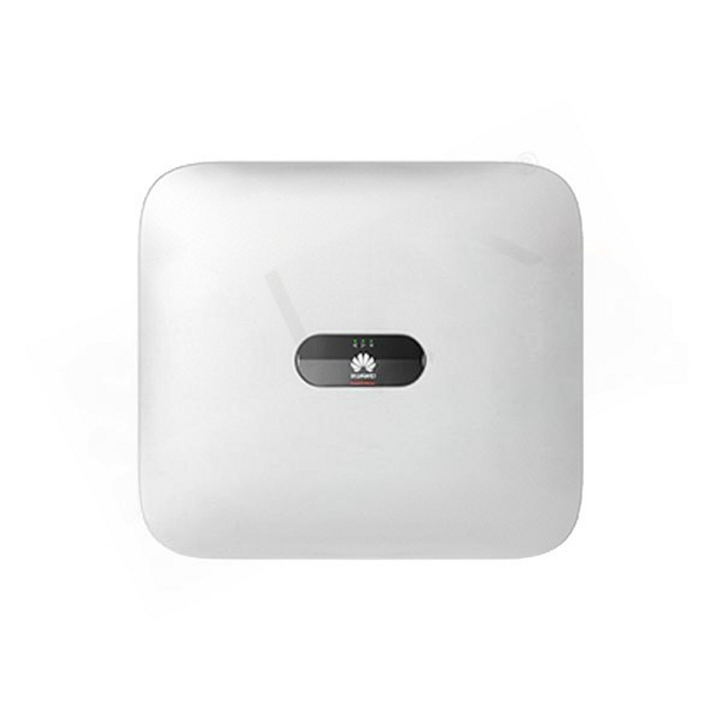 HUAWEI SUN2000-8KTL-M1 – DREIPHASIGER HYBRID-WECHSELRICHTER 2 MPPT 8000 W
