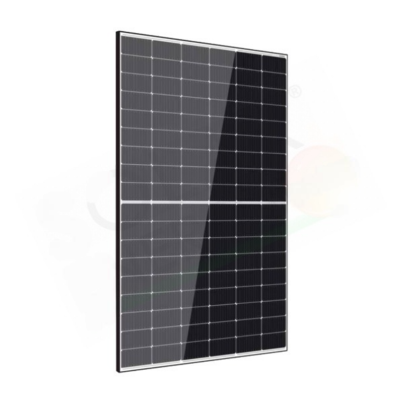 DMEGC DM430M10T-54HSW-V – 430 W MONOKRISTALLINES PHOTOVOLTAIKMODUL
