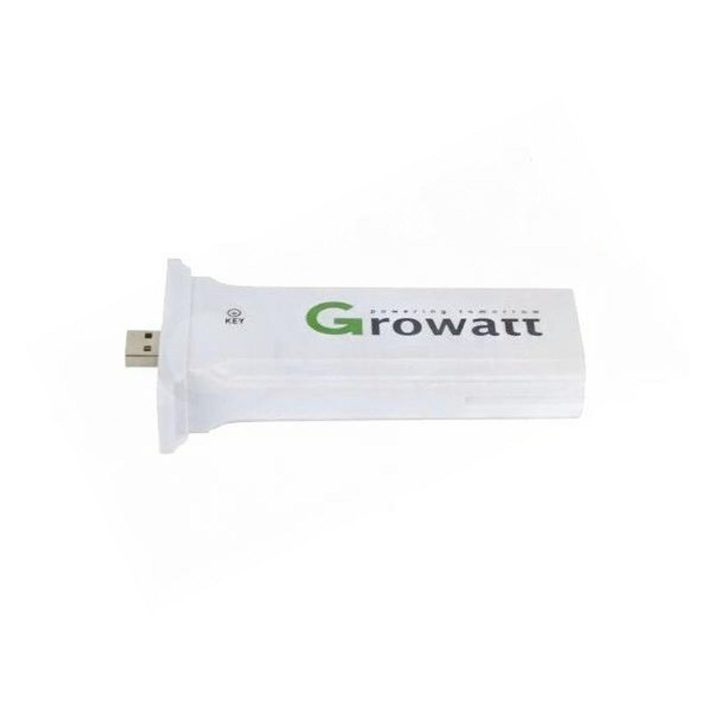 GROWATT SHINE WIFIF – DRAHTLOSER ÜBERWACHUNGS-DATENLOGGER-INVERTER OFF-GRID SPF5