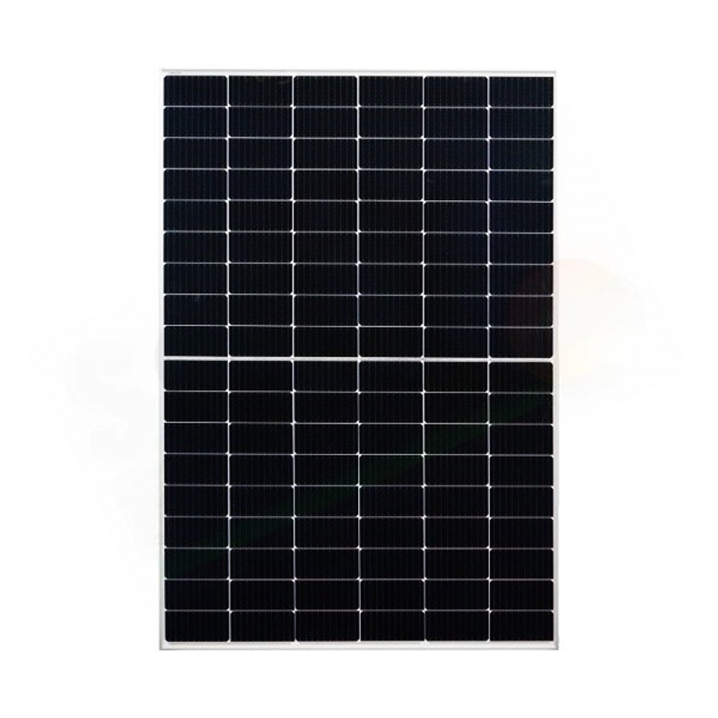 SUNTECH POWER ULTRA V MINI STP415S-C54/UMHM – MONOKRISTALLINES PHOTOVOLTAIKMODUL