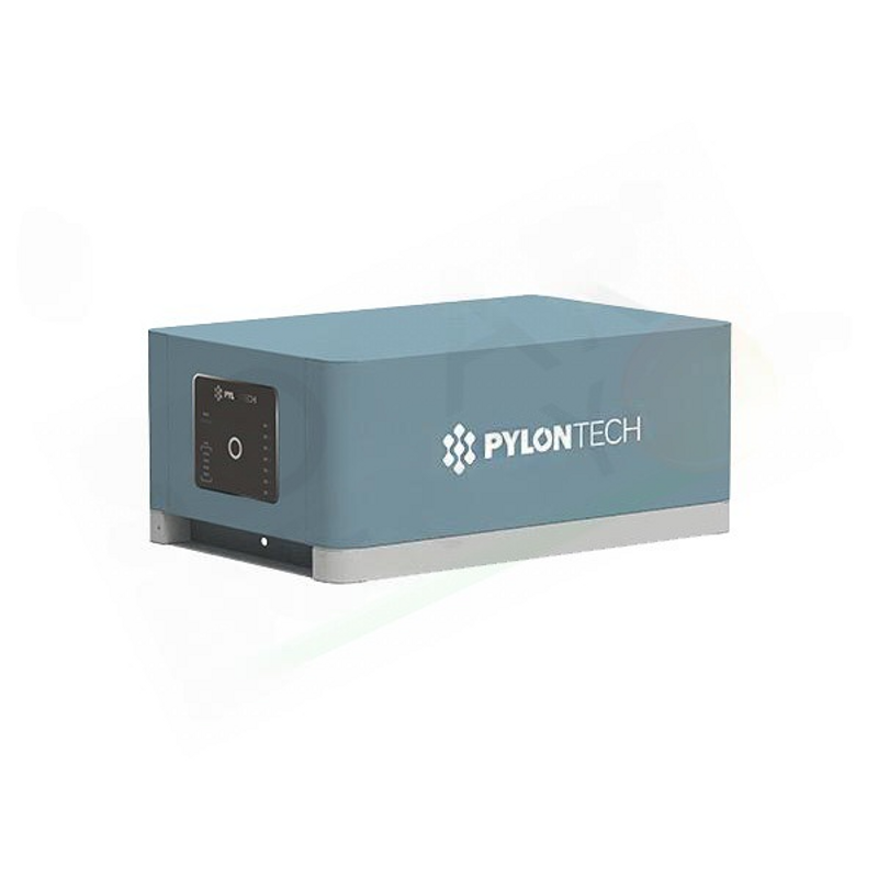 PYLONTECH FORCE-H2 FSC500M – BATTERIEMANAGEMENTSYSTEM FÜR LITHIUMBATTERIE