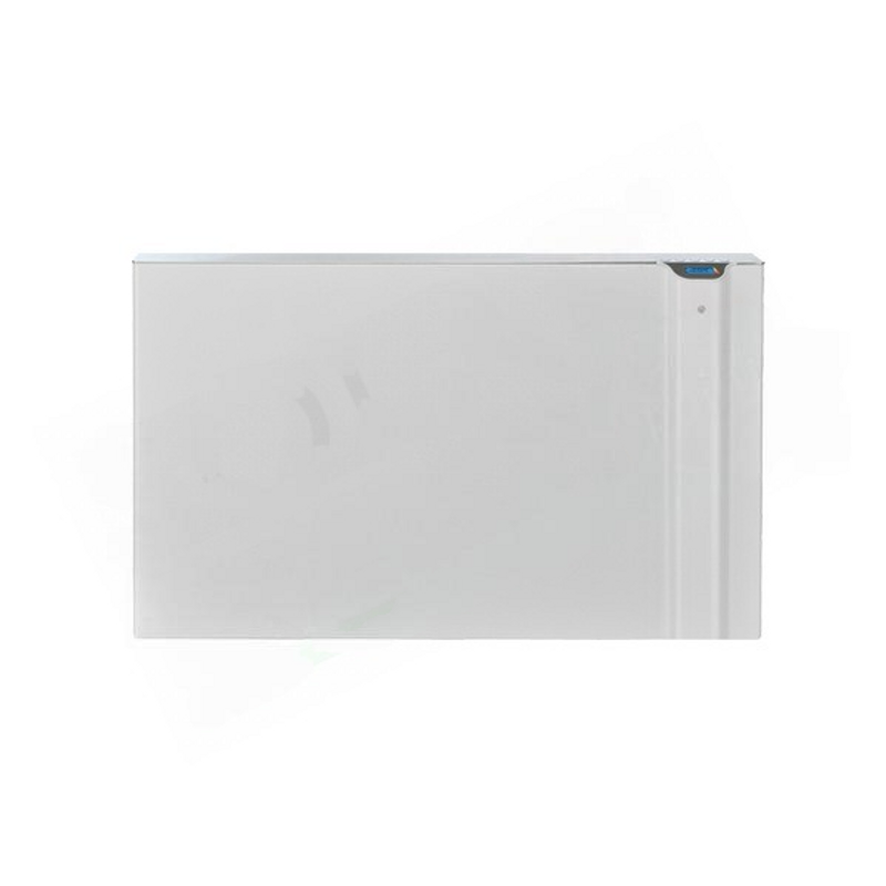 RADIALIGHT KLIMA 15 – 1500 W DUAL THERM DIGITALER ELEKTROHEIZKÖRPER