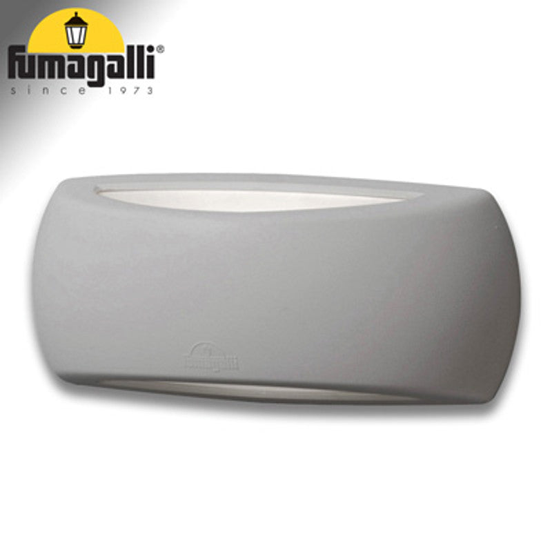 FRANCY OPALGRAU E27 A60 LED 8,5W CCT 3WEISS