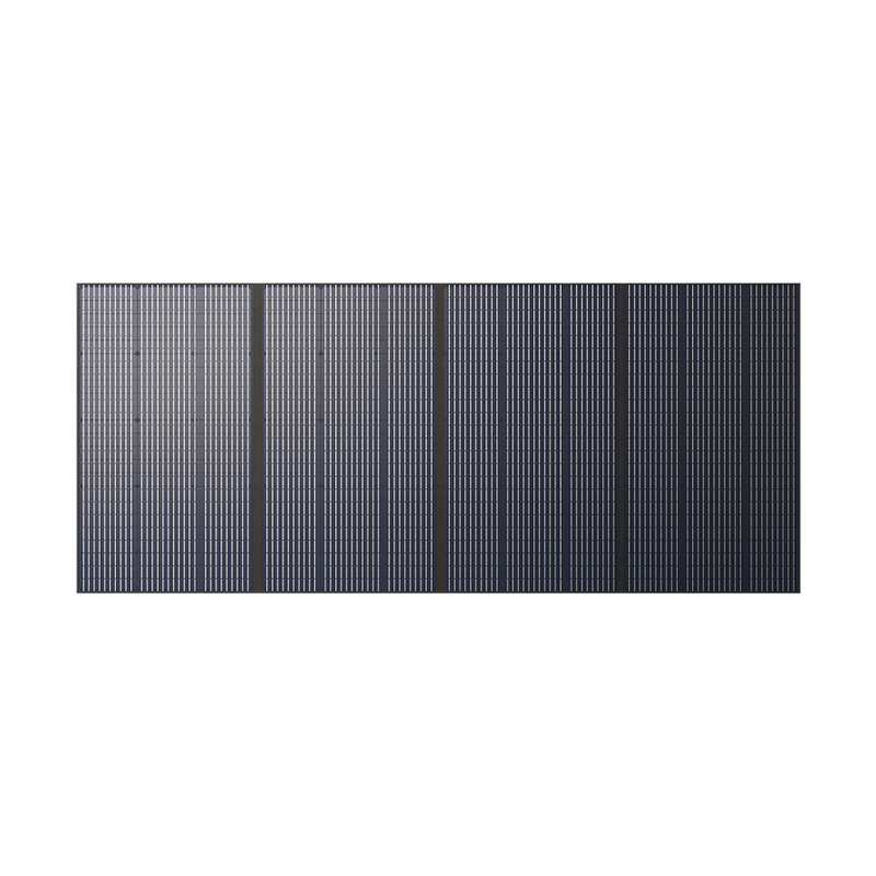 BLUETTI PV350 Tragbares Solarpanel | 350W