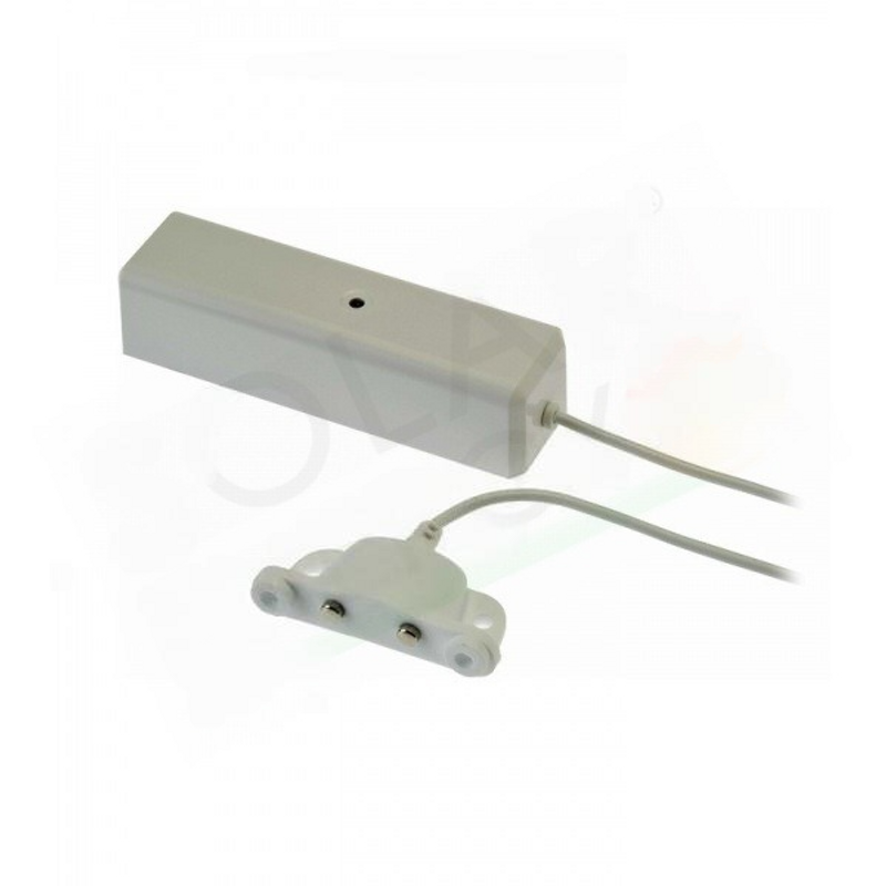 ECODHOME MYVIRTUOSO HOME ÜBERFLUTUNGSMELDER