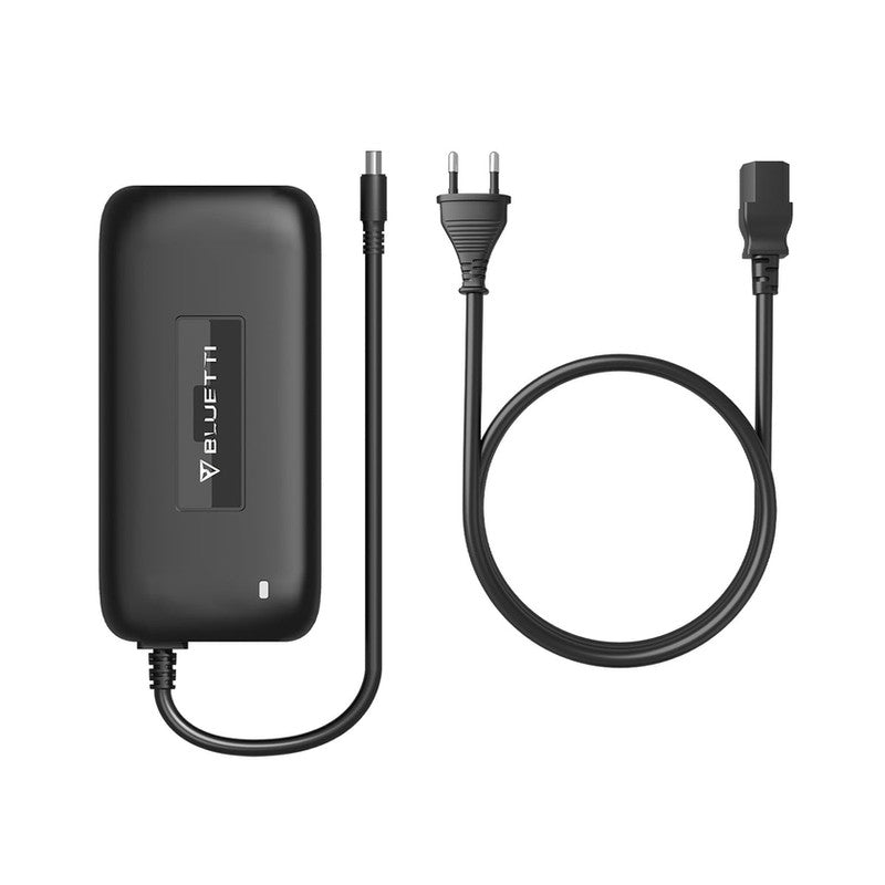 bluetti T200/S-Netzteil (200W-EB55/EB70/EB3A/EB150/EB180/EB240)