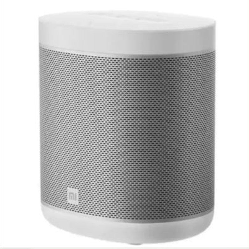 Sma Xiaomi Mi Smart Speaker