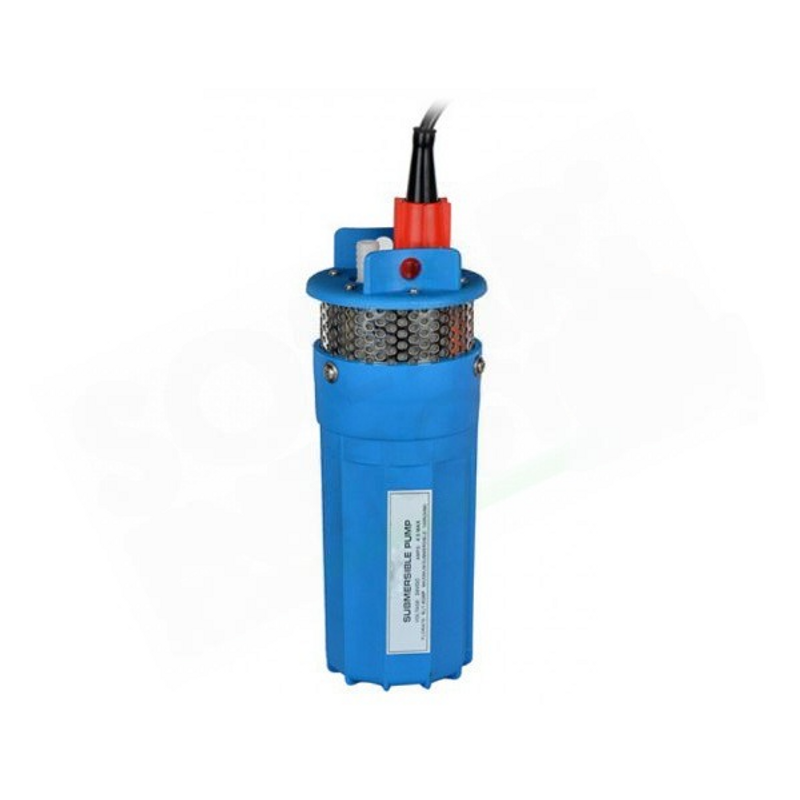 SEAFLO SF36012BLU – TAUCH-SOLARPUMPE 12V 360 L/H
