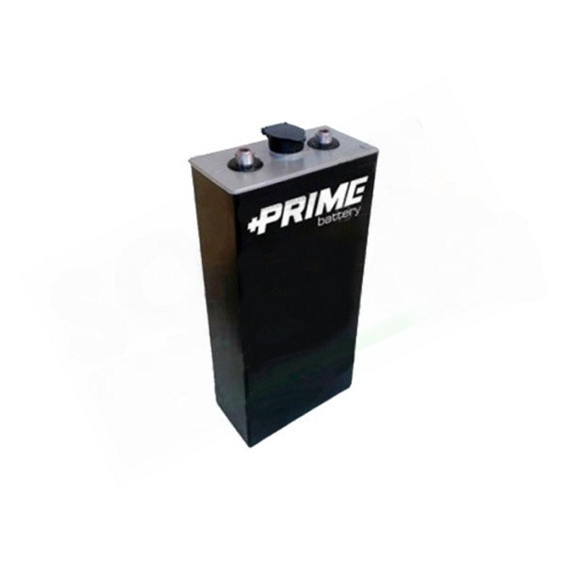 PRIME F2TTM365 – OPZS 2V 120 AH SOLARBATTERIEELEMENTZELLE