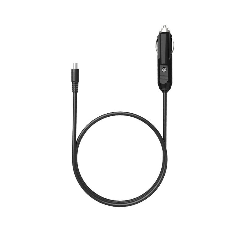 BLUETTI Autoladekabel EB3A/AC2A/AC70/EB55/EB70/AC50S/EP500Pro