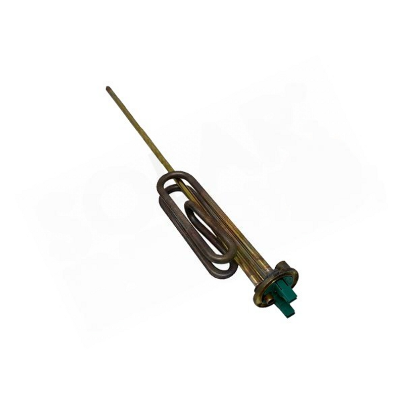 ARISTON RESISTANCE CNA1R und CNA2R