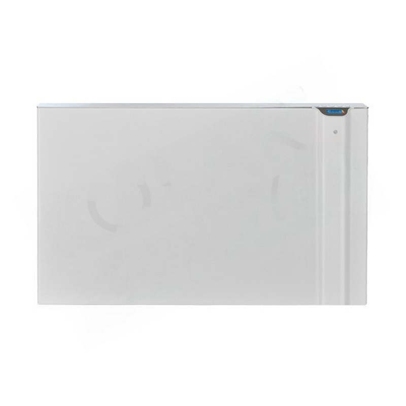 RADIALIGHT KLIMA 15 WI-FI – DUAL-THERM-VERBUNDENER ELEKTROHEIZKÖRPER 1500 W