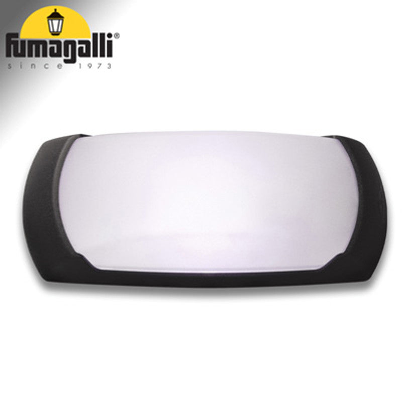 FRANCY OP SCHWARZOPAL E27