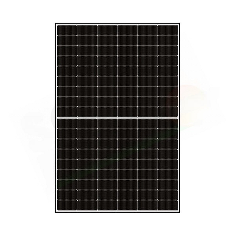 DAS SOLAR DAS-WH108PA 410 – 410 W MONOKRISTALLINES PHOTOVOLTAIKMODUL