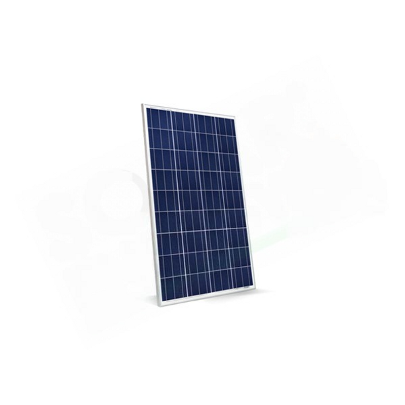 Modul POLYKRISTALLINES PHOTOVOLTAIKMODUL 10W 12V
