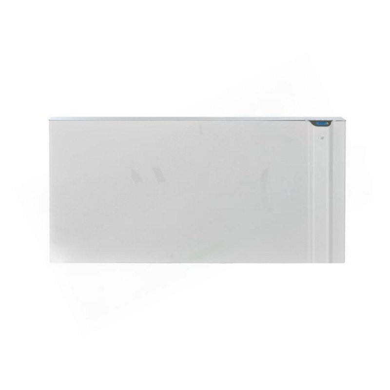 RADIALIGHT KLIMA 20 – 2000 W DUAL THERM DIGITALER ELEKTROHEIZKÖRPER