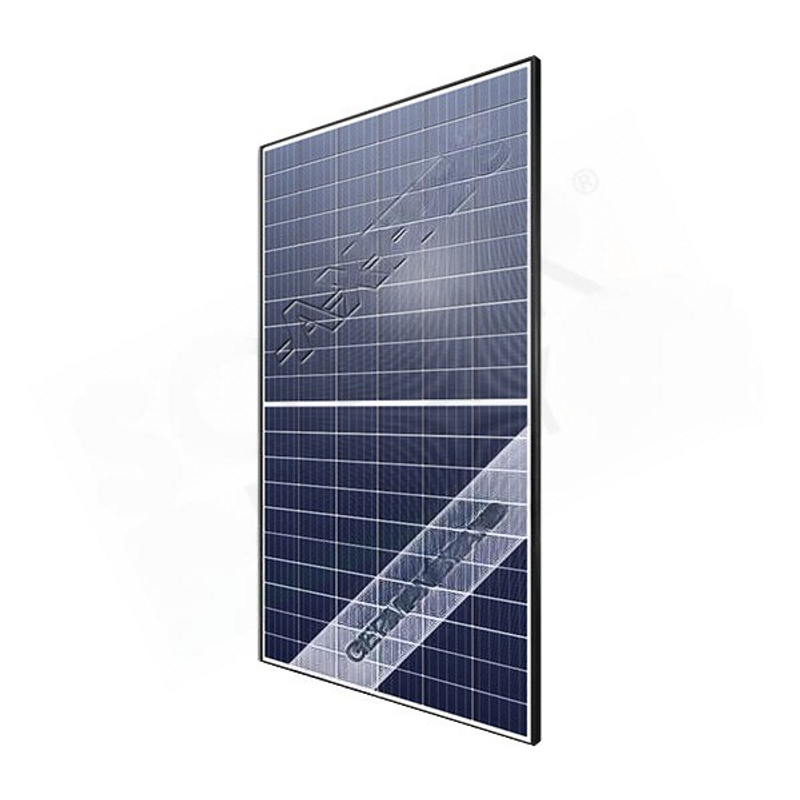 AXITEC ENERGY AXIPREMIUM