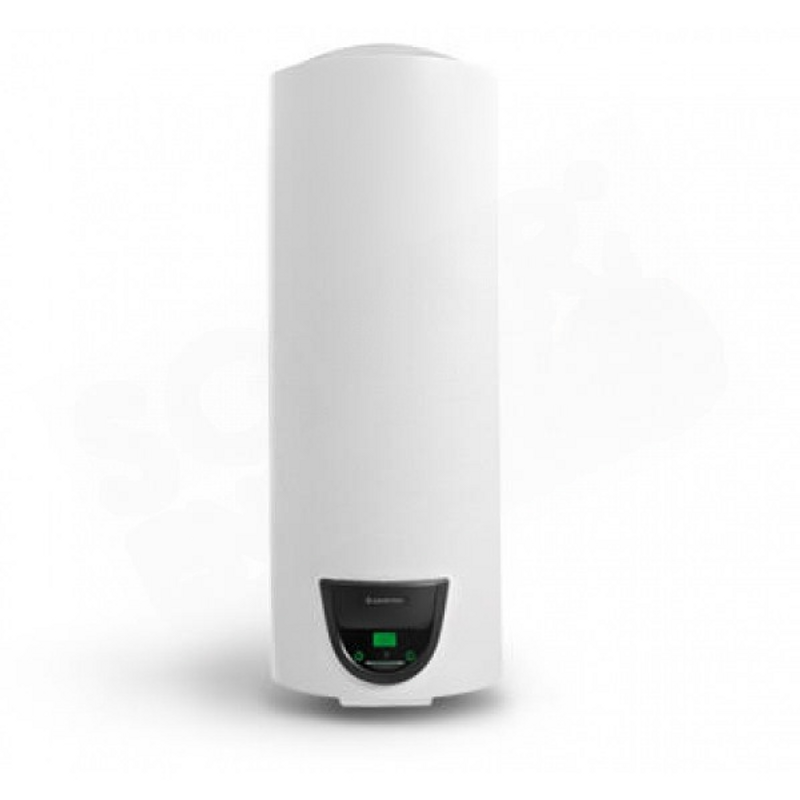 ARISTON NUOS SPLIT 200 – 200 LT WÄRMEPUMPEN-WASSERHEIZGERÄT