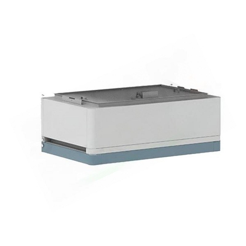 PYLONTECH FORCE-H1 FH48074 – LITHIUM-BATTERIEMODUL 3,5 kWh 48V ZUR SPEICHERUNG