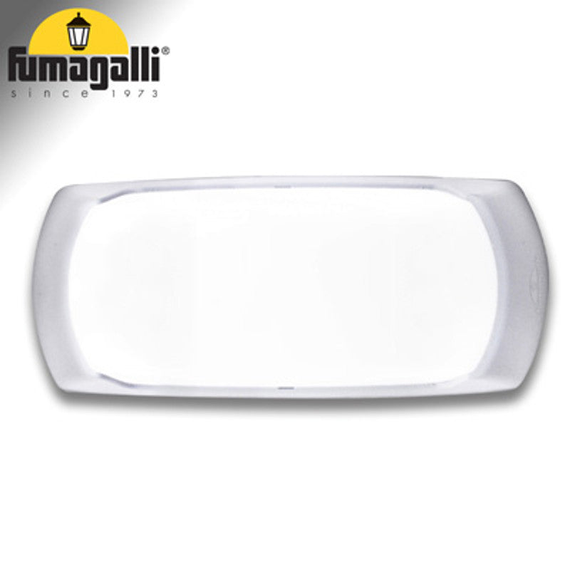 FRANCY OP WEISSER OPAL E27