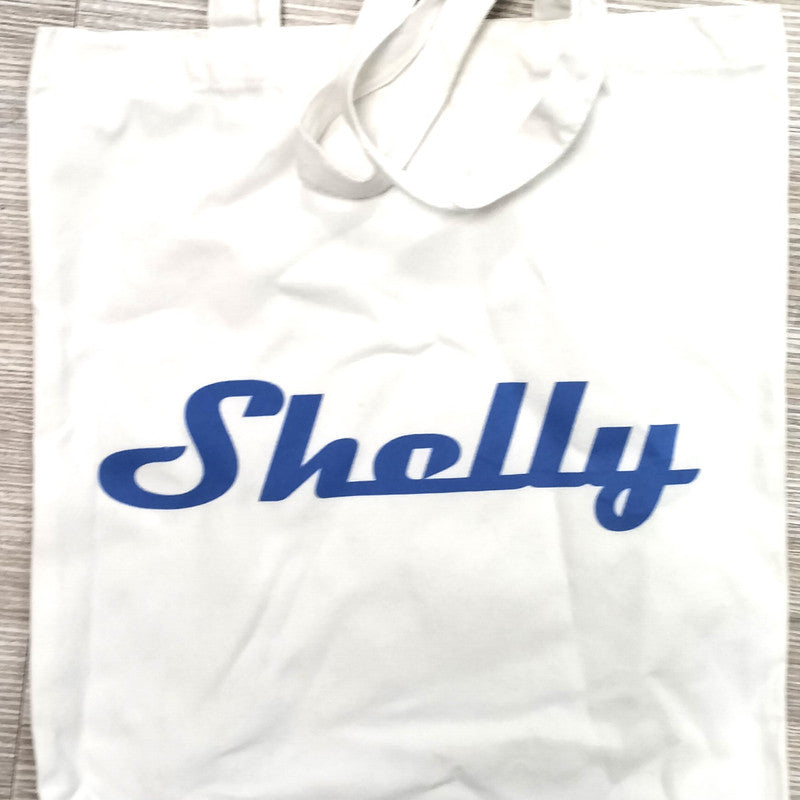 Borsa Shelly-Stofftasche
