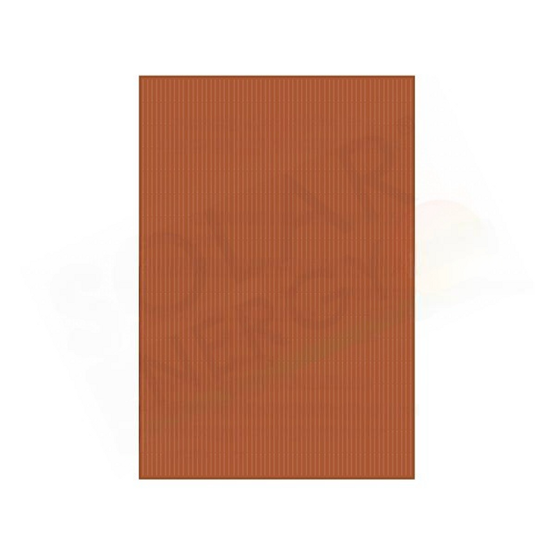 SUNKET SKT360M10 ROT – 360 W MONOKRISTALLINES PHOTOVOLTAIKMODUL