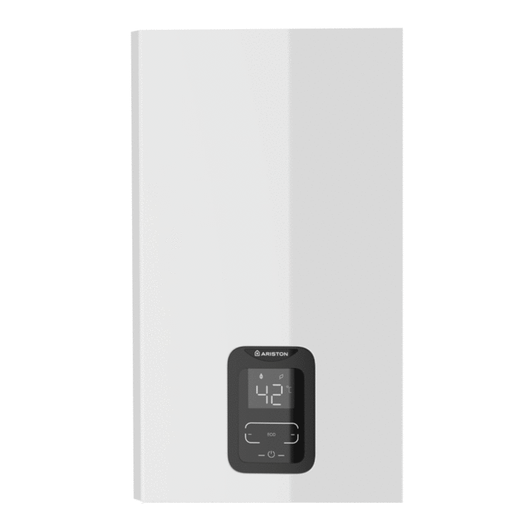 Ariston Next Evo