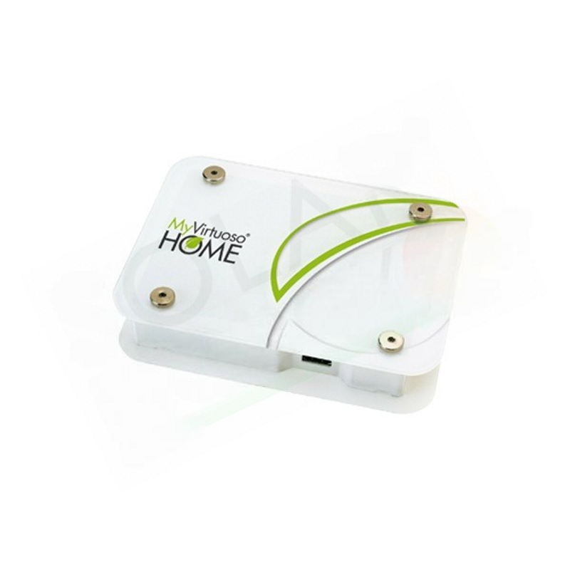 ECODHOME MYVIRTUOSO HOME