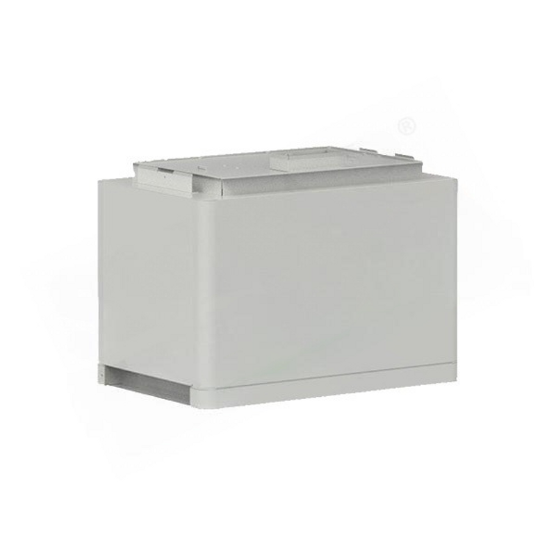 PYLONTECH FORCE-H2 FH9637M – LITHIUM-BATTERIEMODUL 3,55 kWh 96V ZUR SPEICHERUNG