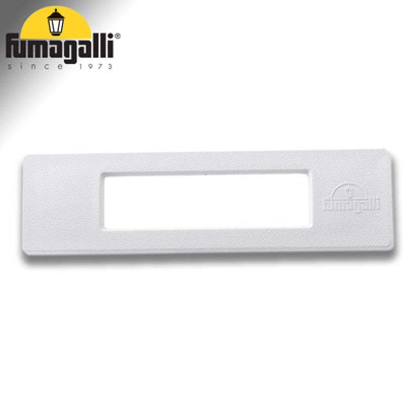 NINA 190 OPALWEISS LED R7S 7,5W CCT 3WEISS