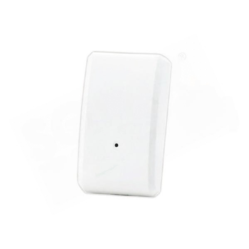 ECODHOME MYVIRTUOSO HOME – SCHOCK-/VIBRATIONSSENSOR