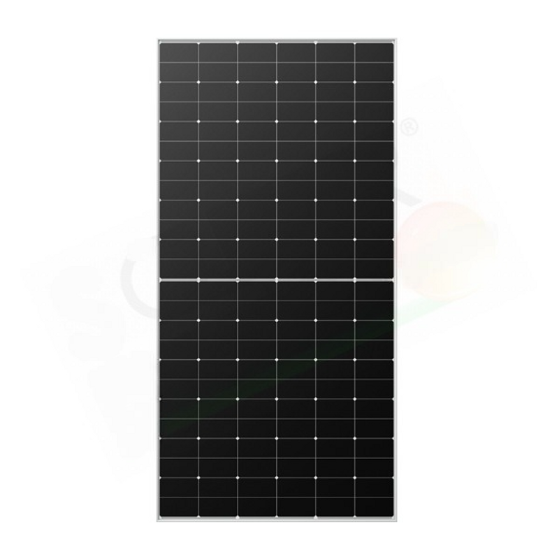 LONGI SOLAR HI-MO 6M SCIENTIST LR5-72HTH-585M – EINKRISTALLES PHOTOVOLTAIKMODUL
