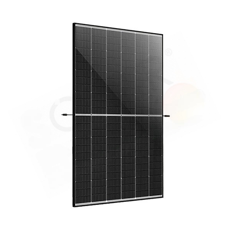 TRINA SOLAR VERTEX S TSM-420DE09R.08 – 420 W MONOKRISTALLINES PHOTOVOLTAIKMODUL