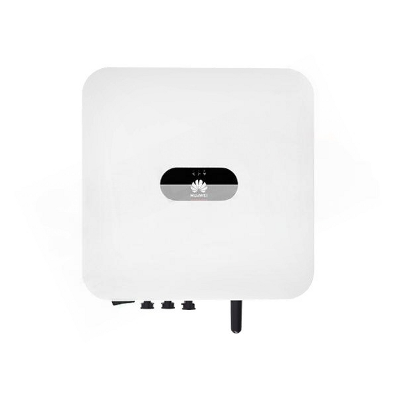 HUAWEI SUN2000-4.6KTL-L1 – EINPHASIGER HYBRID-WECHSELRICHTER 4600 W