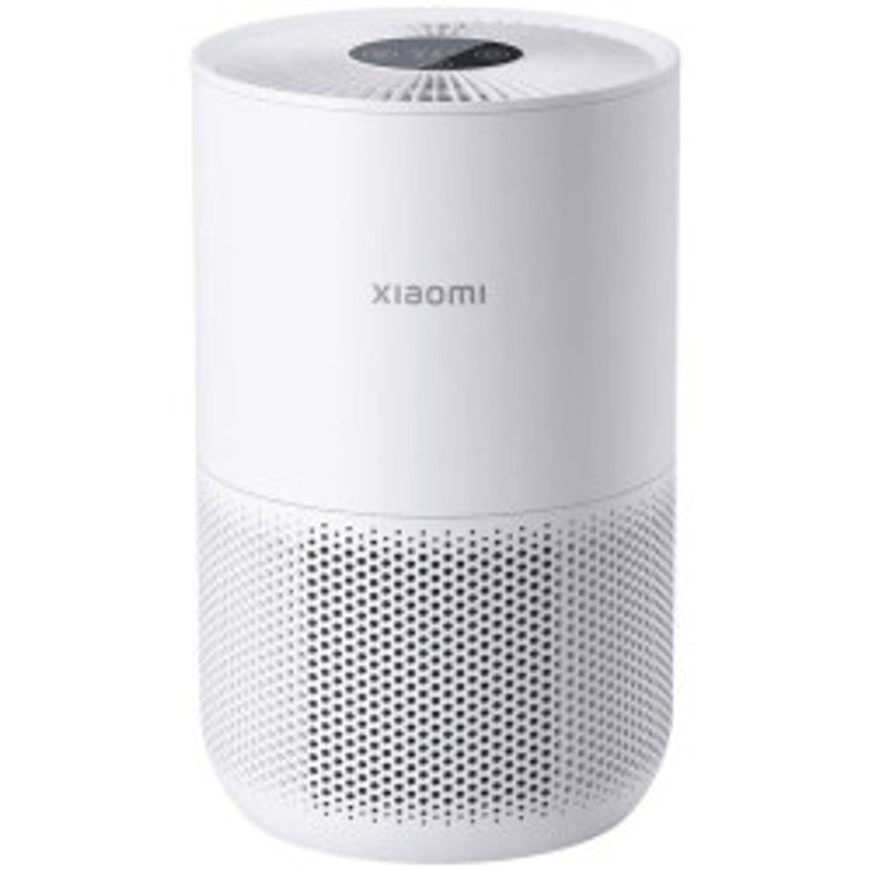 Xiaomi Mi Luftreiniger 4 Kompakt