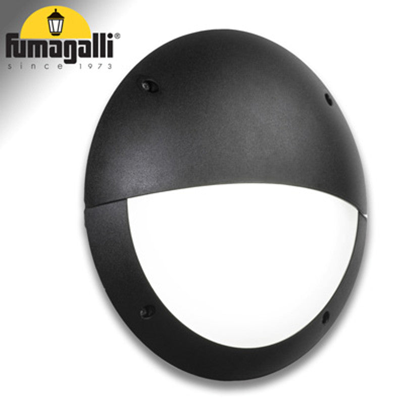 LUCIA EL SCHWARZOPAL E27