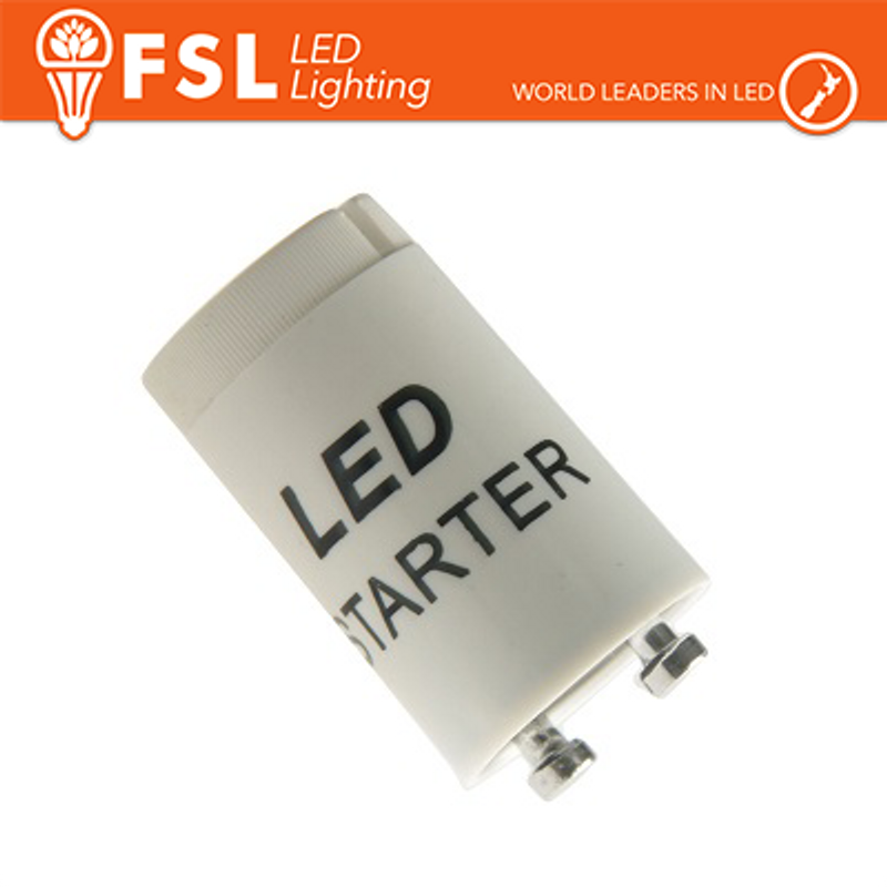 Starter Universalstarter für LED TUBE