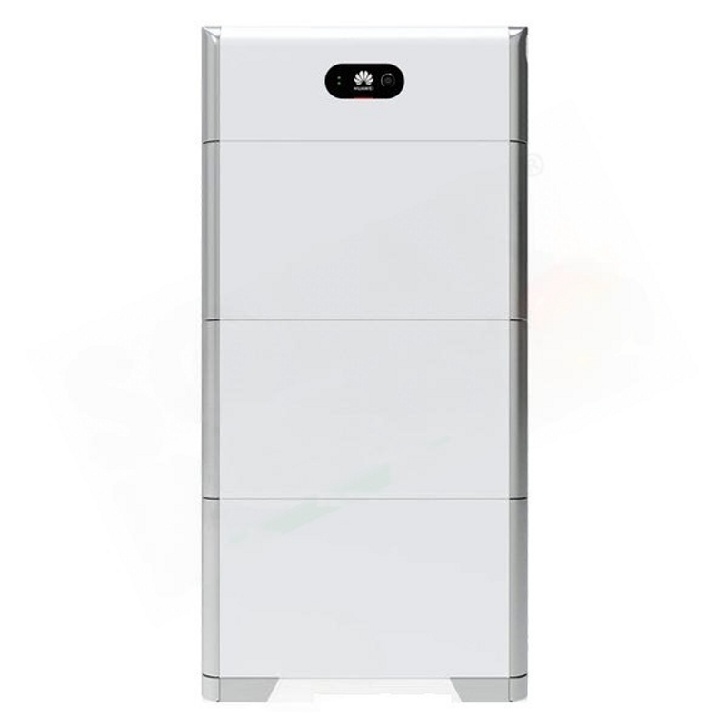 HUAWEI LUNA2000-15-S0 – 15 kWh LITHIUM-BATTERIE ZUR SPEICHERUNG MIT BMS