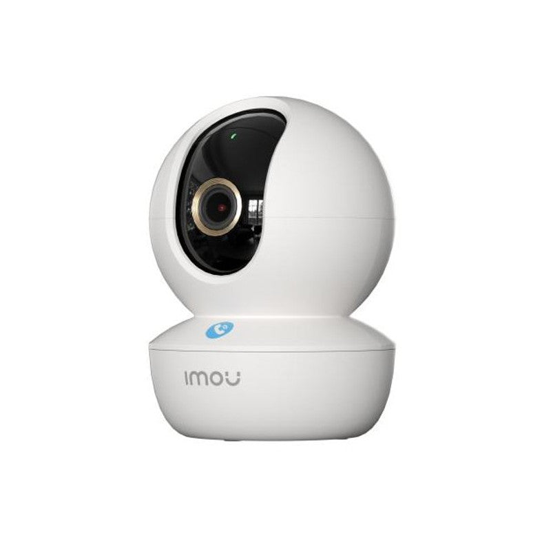 Imou Ranger RC Kamera 2,5K PT Cube IP/Wi-Fi 4MP 2,8mm IR mit Ruftaste