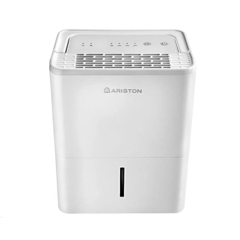 Ariston DEOS 10 tragbarer Luftentfeuchter 10 Liter/Tag