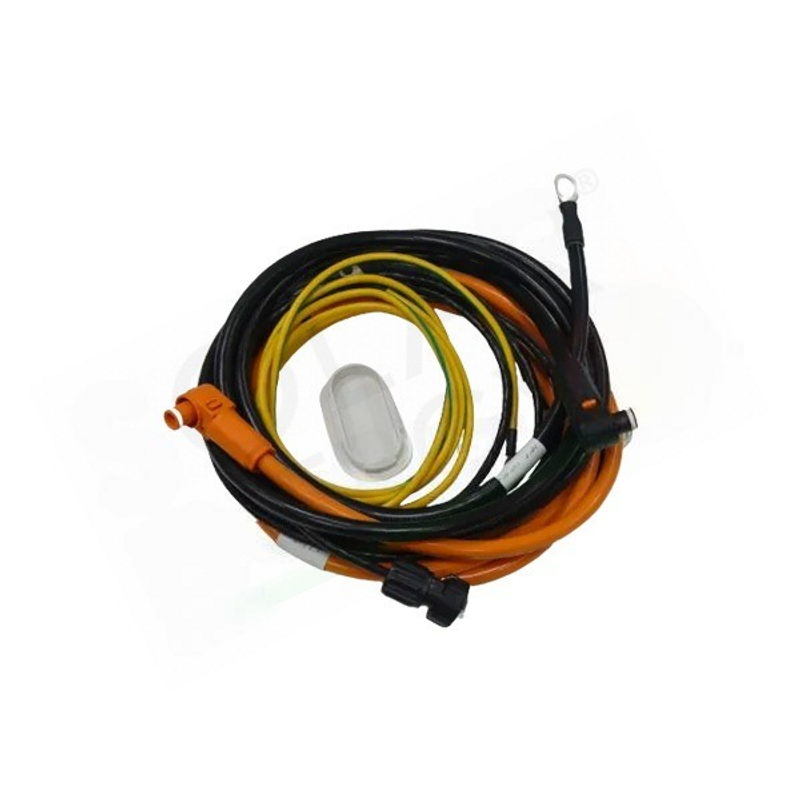 GROWATT GWARKHA1CBX – VERBINDUNGSKABEL ZWISCHEN GWBDC95045A1 UND MIN TL-XH WECHSELRICHTER