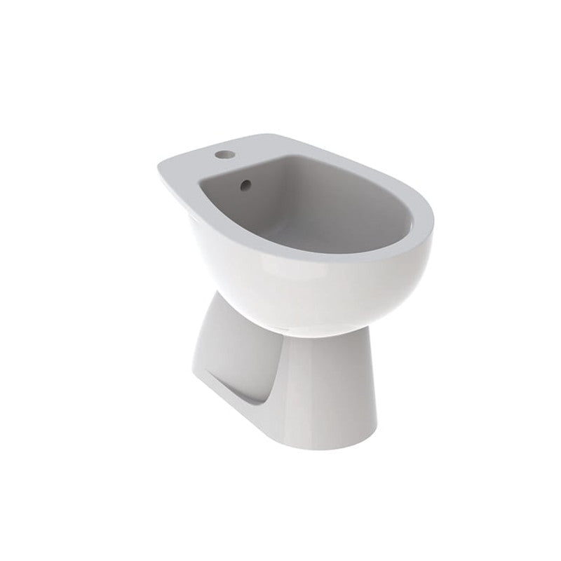 Bidet Geberit Colibrì Stand-Bidet