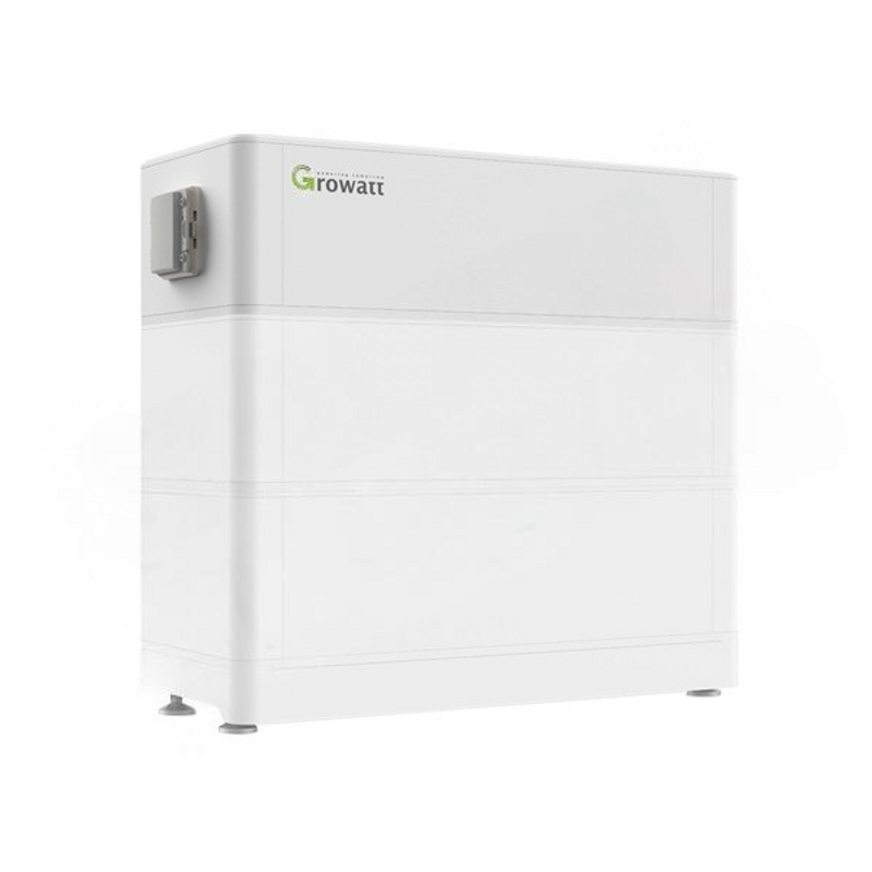 GROWATT GWBDC95045A1 STROMMODUL – ARK25AH1 BATTERIEMANAGEMENTSYSTEM (BMS)