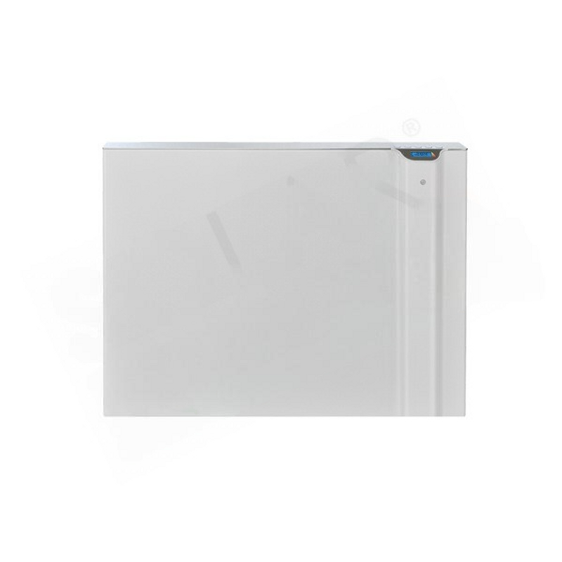 RADIALIGHT KLIMA 10 – 1000 W DUAL THERM DIGITALER ELEKTROHEIZKÖRPER